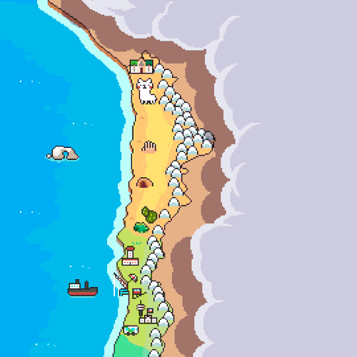 tumblr-nu85g8d5561qf1qjho1-500-gif.29377