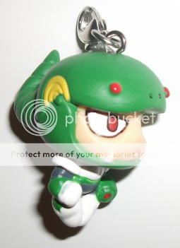 Chibi_Mascot_-_Snake_Man.png