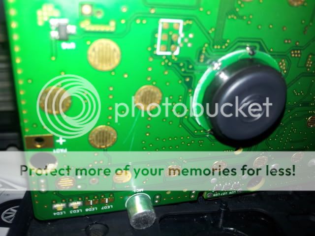 20130608_135738.jpg