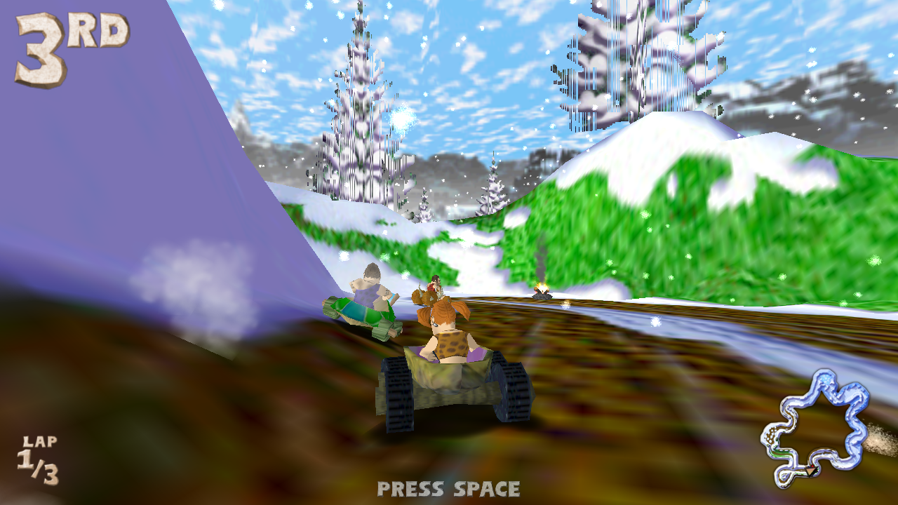 preview01.png