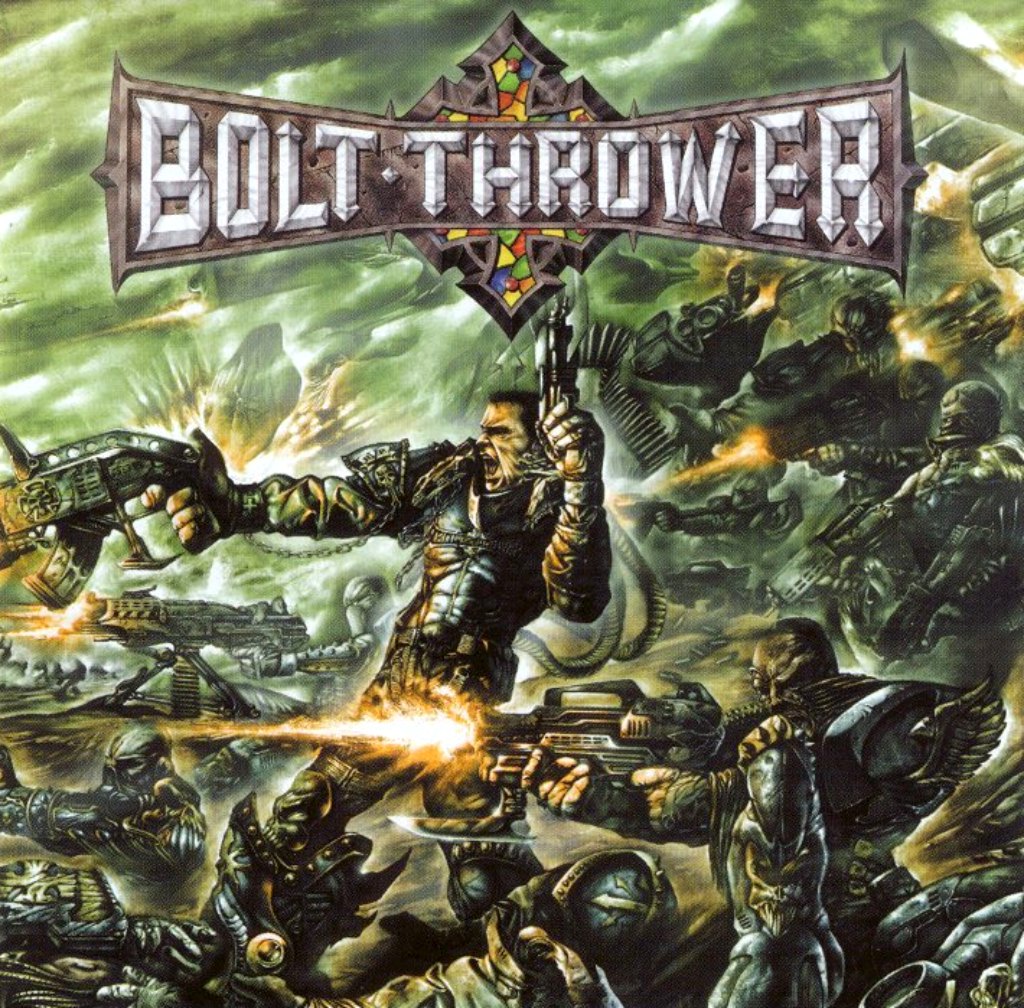 boltthrowerhonourvalourpride.jpg