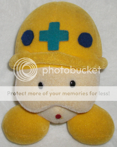 Metool_Plush.png