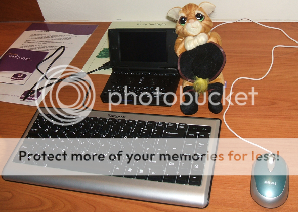 Pandora_Mouse_and_Keyboard.png