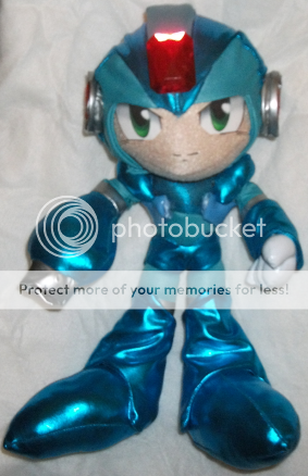 X_Custom_Plush.png