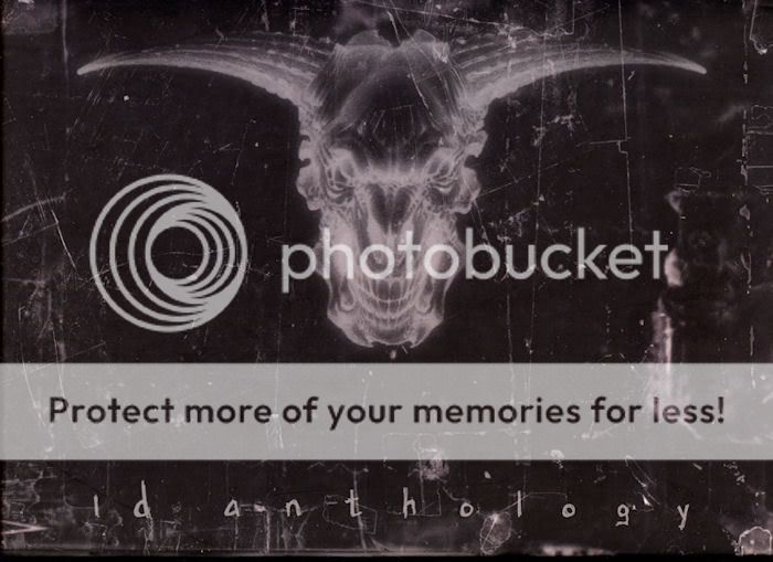idanthologyboxfrontcoveyo6.jpg