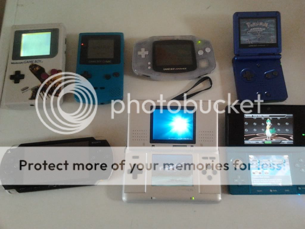 2011-11-18142217.jpg