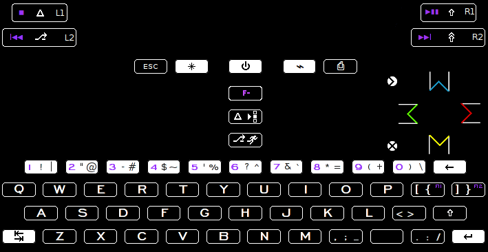 post-2326-0-65982400-1422828069.png