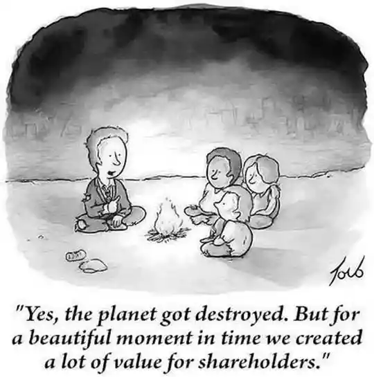 cool-comic-planet-destroyed-storyteller-kids-fire.png