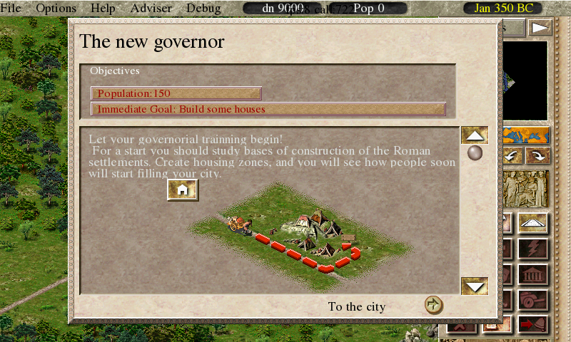 caesaria3.png