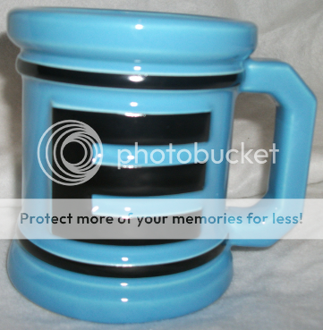 Fangamer_E-Mug.png