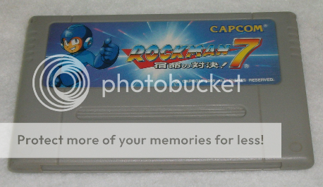 Rockman_7_Card-holder.png