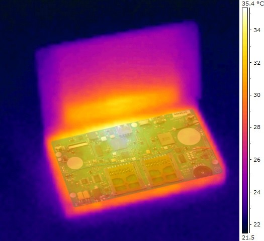 pandora_thermal_board.jpg