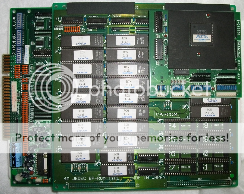 Rockman-_The_Power_Battle_PCB.png