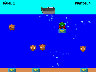 batiscafo_screenshot_4ZW.png