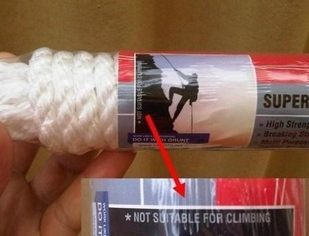 20-Examples-of-Flagrant001.jpg