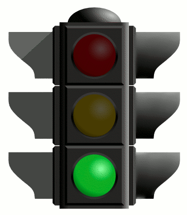 traffic_light_green.png