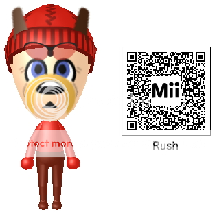 3DS_Mii_-_Rush.png