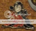 Pin_from_Germany.png