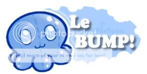 LeBumpOcto.jpg