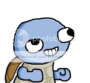 squirtle.png