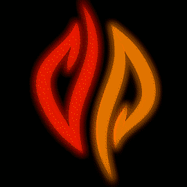 post-7796-0-24284700-1399106251.gif