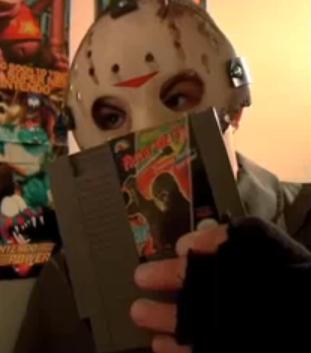 nintendonerd1.jpg