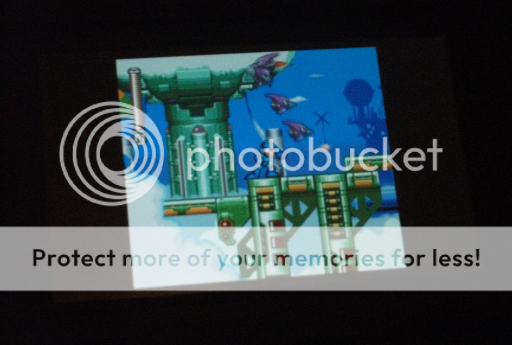 Retrode_2_-_Rockman_7_On_Pandora_Screen.png
