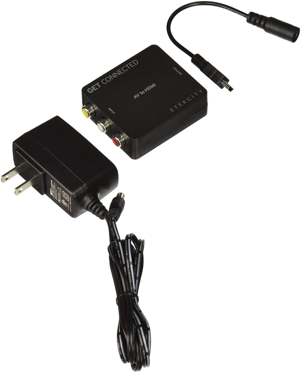 71a3EZrh3SL._SL1500_.jpg