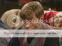 ACT_dougal_glitter_250x150.jpg