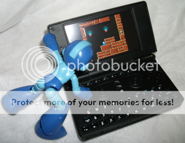 Pandora_-_Mega_Man_4.png