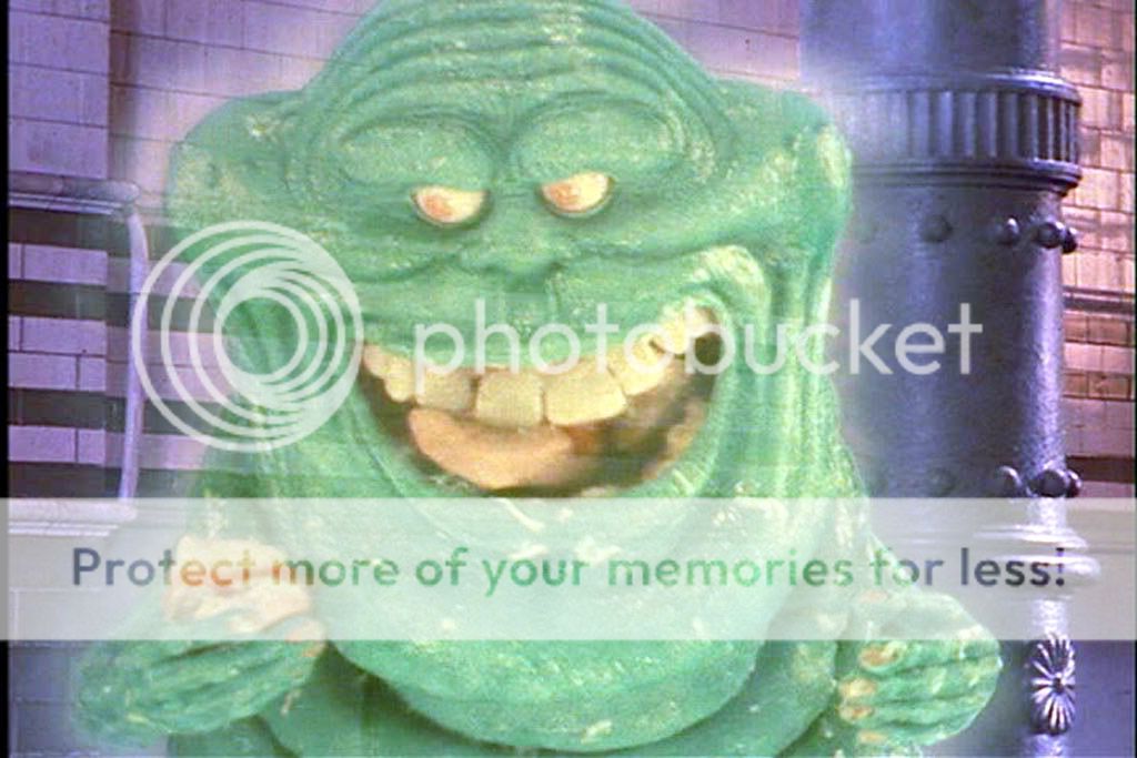 094-slimer.jpg