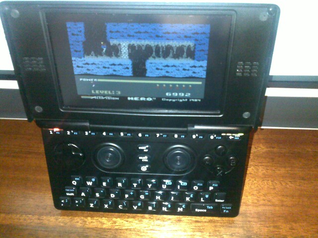 4936246876_153e153813_z.jpg