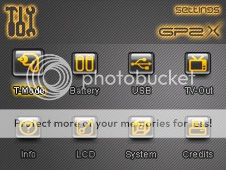 gp2xmenu2.jpg