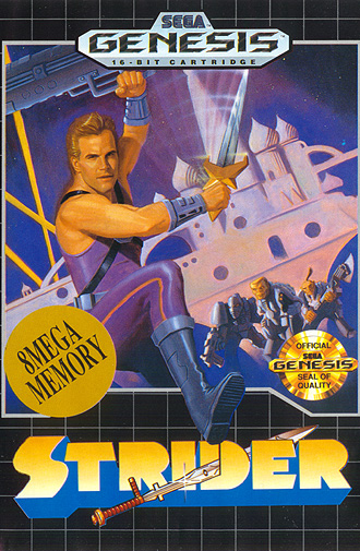 strider_box_us.jpg