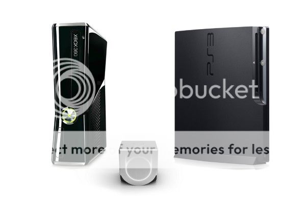 ouya2-600-2012-07-11-2.jpg