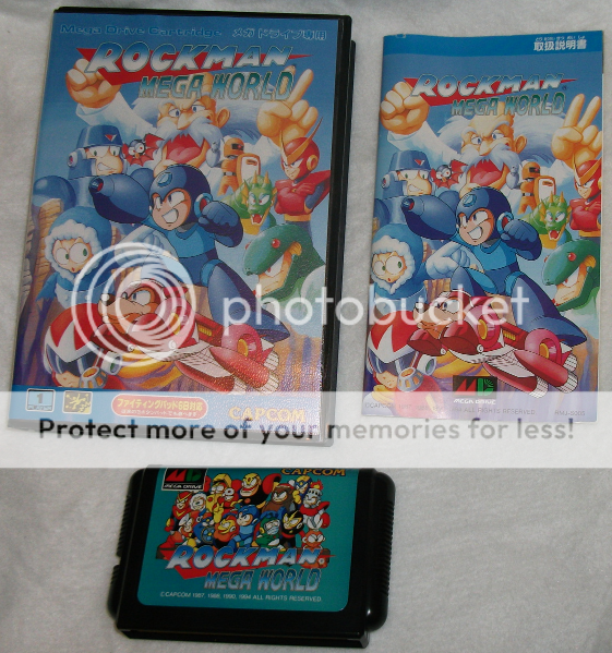 Rockman_Mega_World.png