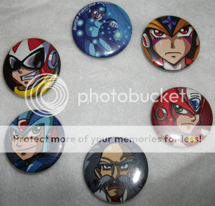 Fan-made_Badges.png