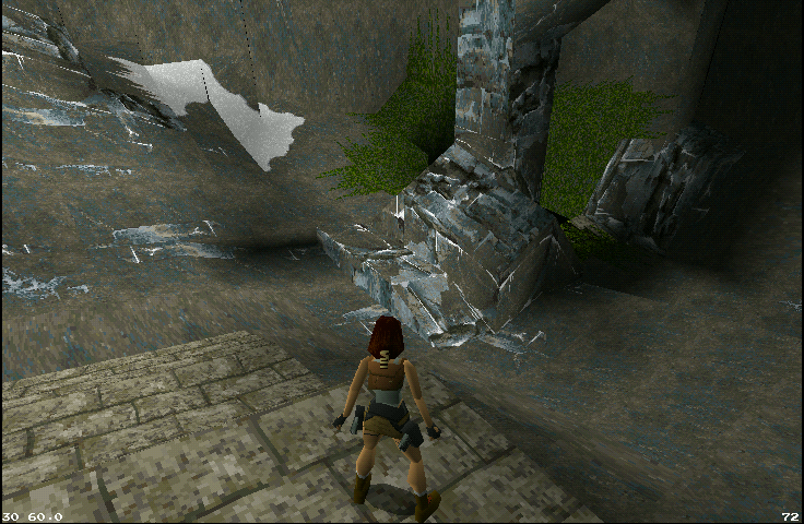 TOMBRAIDER-slus00152.234001147.png