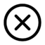 5637.gif