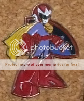 Blues_7-11_Pin.png