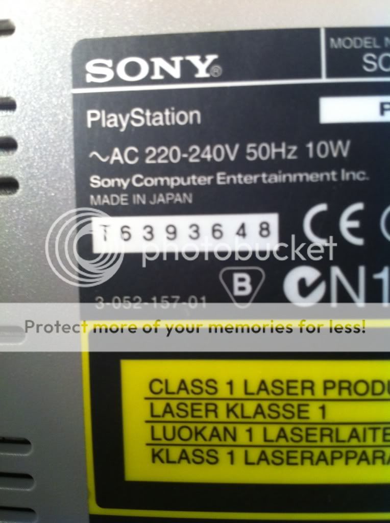 e90f93d6.jpg