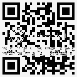OpenPandora-dot-org_QR_Code.png