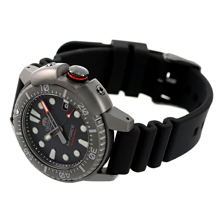 Orient_M-Force_RA-AC0L03B_Conteenium_6.jpg