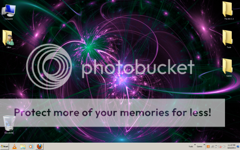 Desktop.png