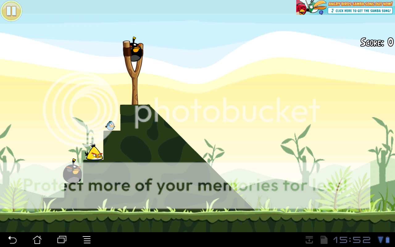 Eee_Pad_-_Angry_Birds.png
