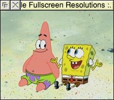 SpongeBob.jpg