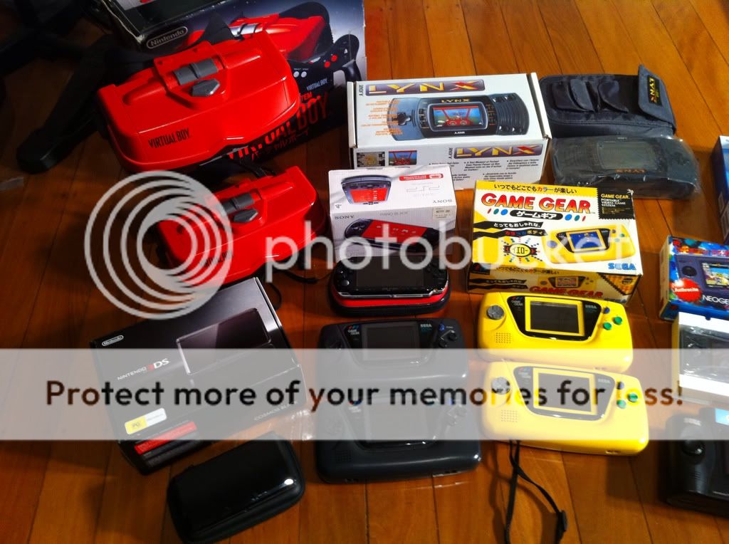 1f0cb900.jpg