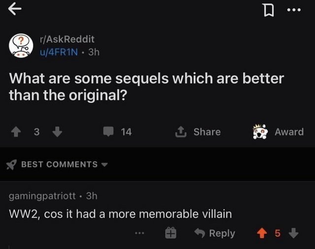 aea0capizci71.jpg