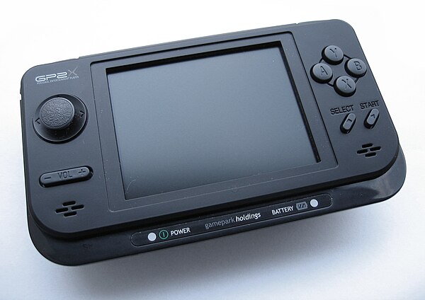 600px-GP2X_01.JPG