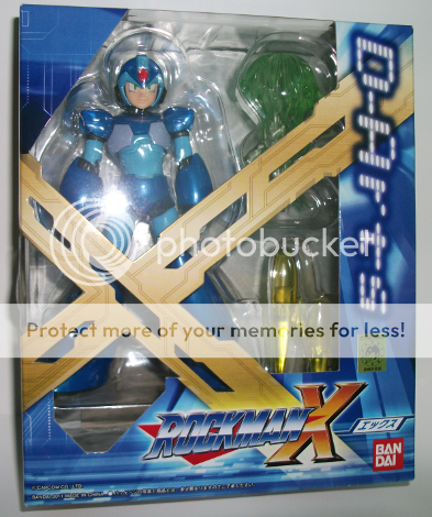 X_in_Box.png